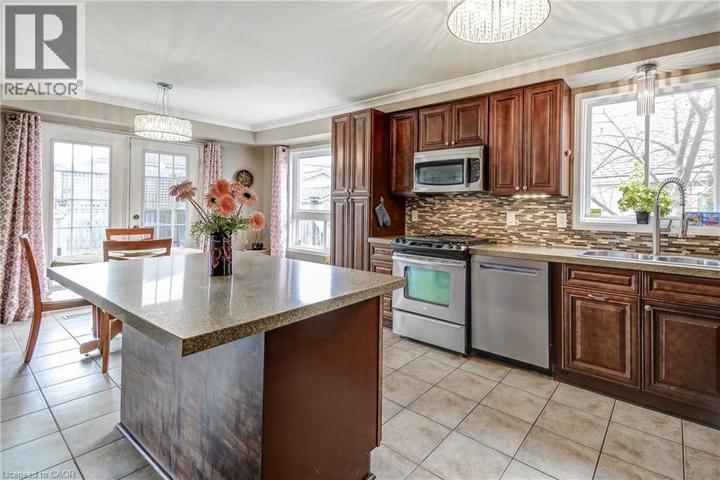 15 WAFFLER Crescent thumbnail 7