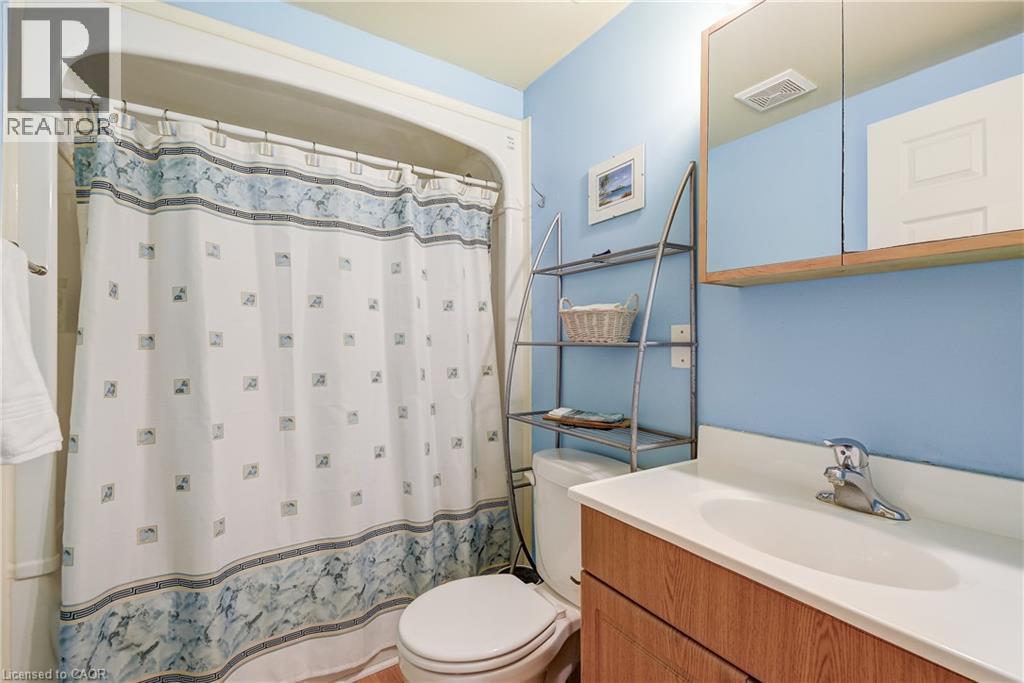 15 WAFFLER Crescent thumbnail 28