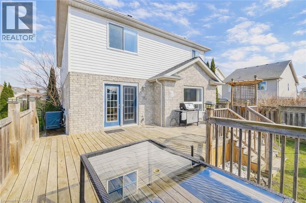 15 WAFFLER Crescent thumbnail 29