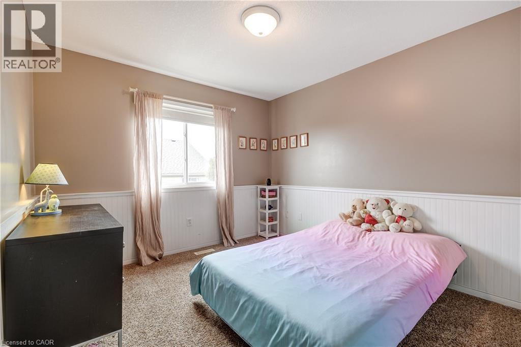 15 WAFFLER Crescent thumbnail 22