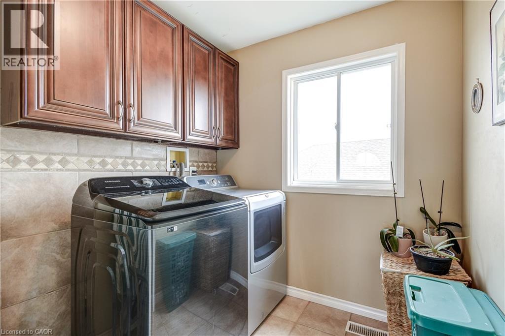 15 WAFFLER Crescent thumbnail 23