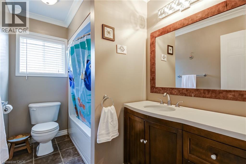 15 WAFFLER Crescent thumbnail 24