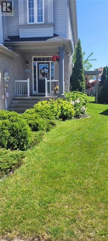 15 WAFFLER Crescent thumbnail 35