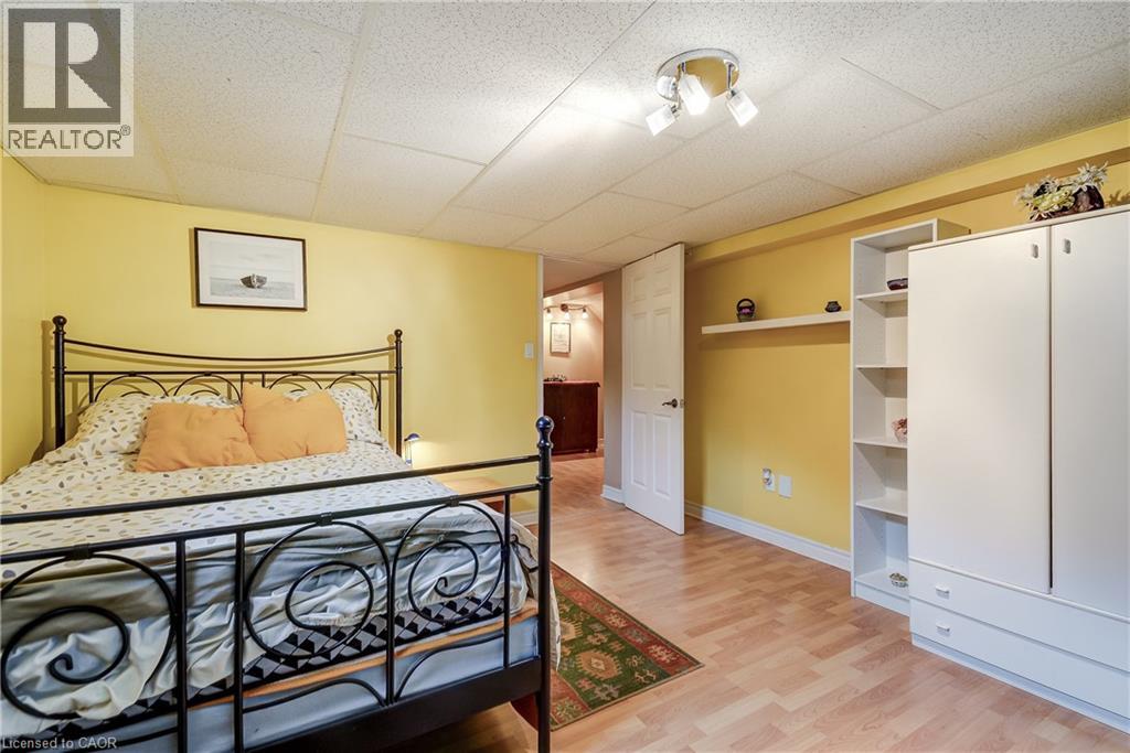 15 WAFFLER Crescent thumbnail 27