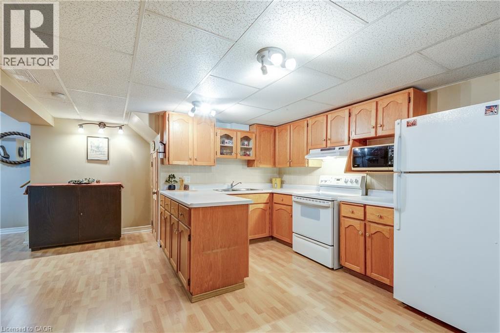 15 WAFFLER Crescent thumbnail 26