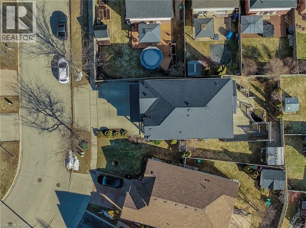 15 WAFFLER Crescent thumbnail 32