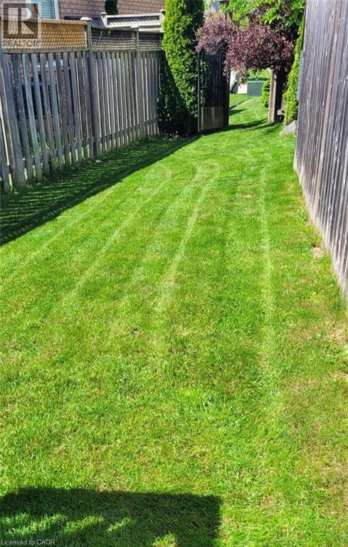 15 WAFFLER Crescent thumbnail 36