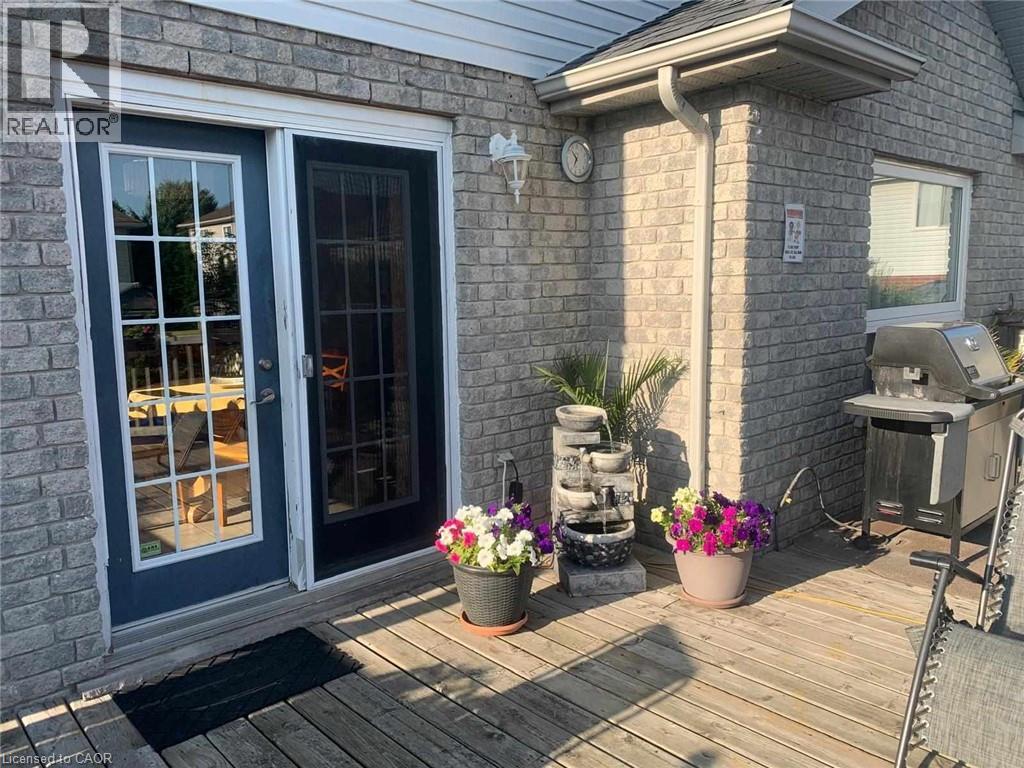 15 WAFFLER Crescent thumbnail 33