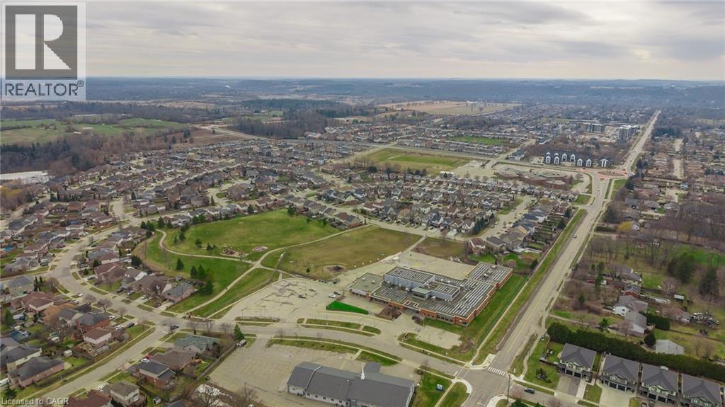 15 WAFFLER Crescent thumbnail 39