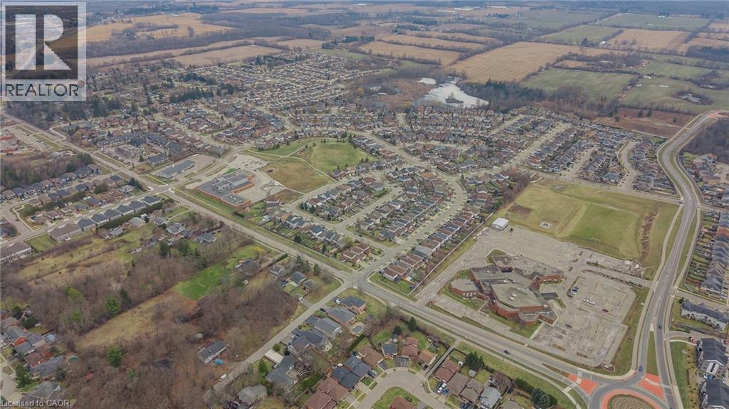 15 WAFFLER Crescent thumbnail 41