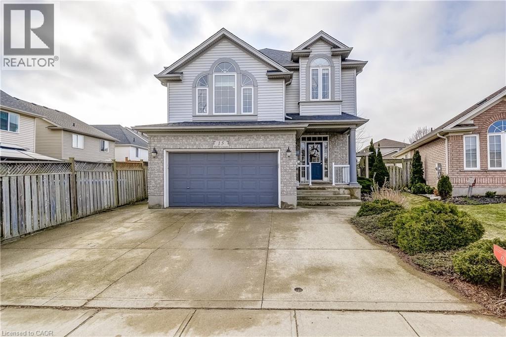 15 WAFFLER Crescent thumbnail 31