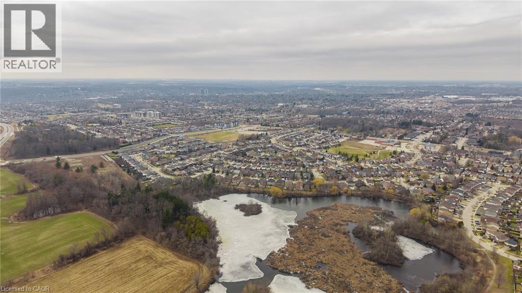 15 WAFFLER Crescent thumbnail 40