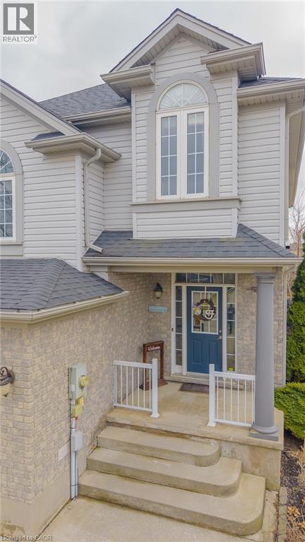 15 WAFFLER Crescent thumbnail 43