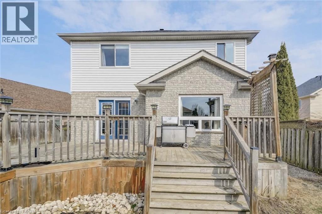 15 WAFFLER Crescent thumbnail 30