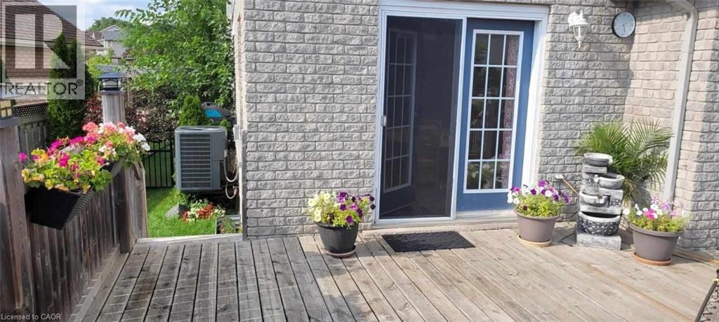 15 WAFFLER Crescent thumbnail 34