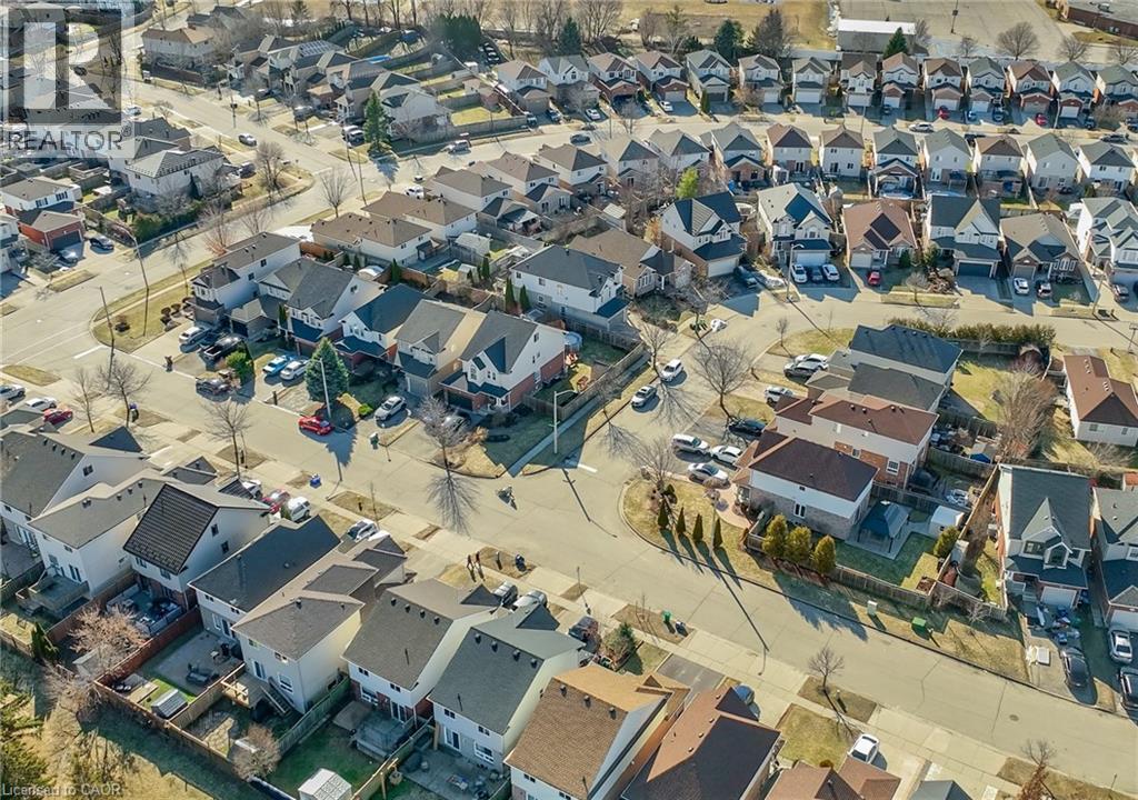 15 WAFFLER Crescent thumbnail 42