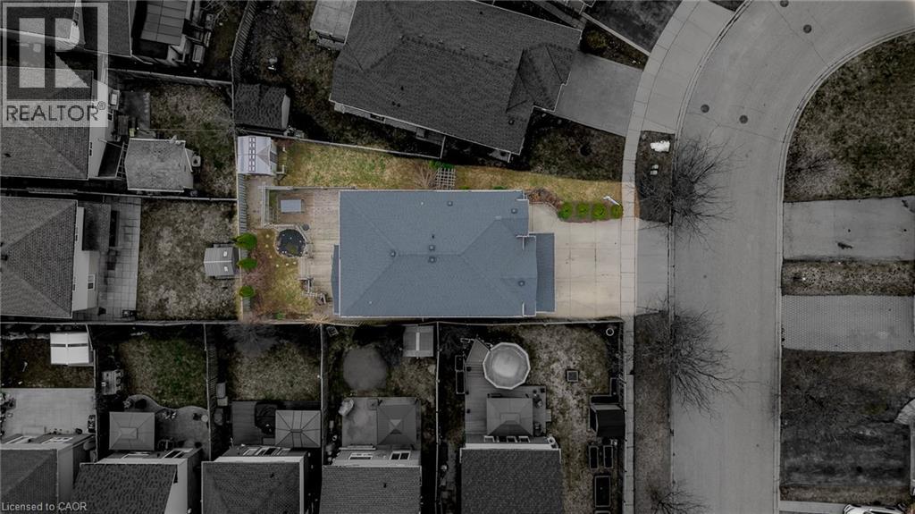 15 WAFFLER Crescent thumbnail 38