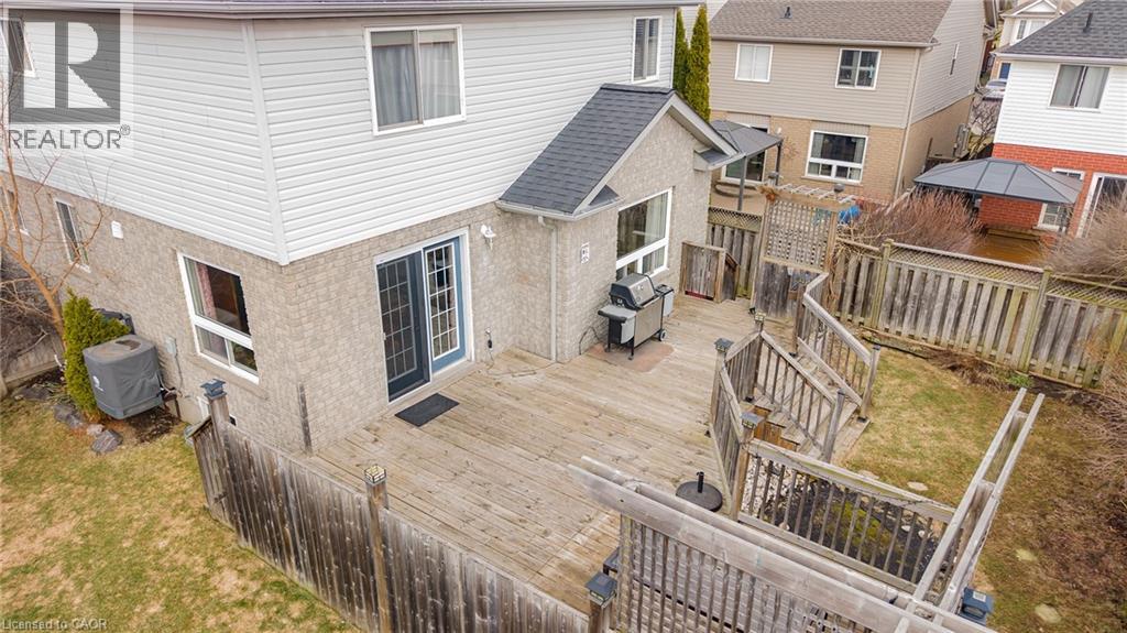 15 WAFFLER Crescent thumbnail 37