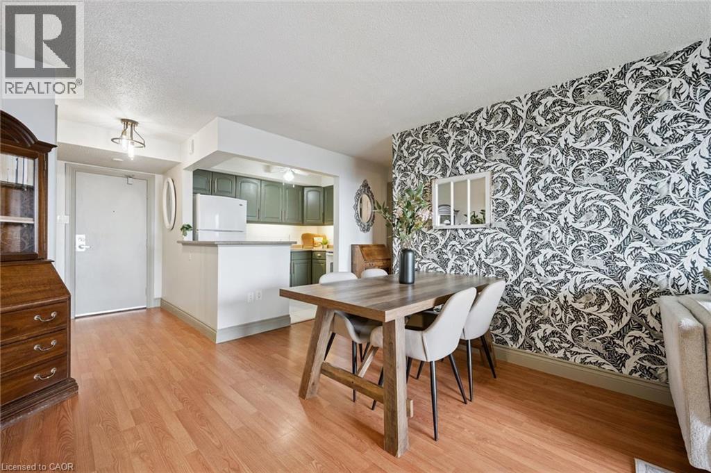 64 BENTON Street Unit# 1406 thumbnail 10