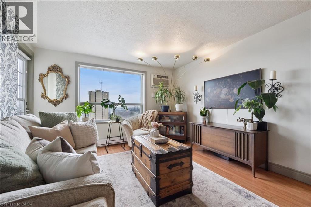 64 BENTON Street Unit# 1406 thumbnail 11