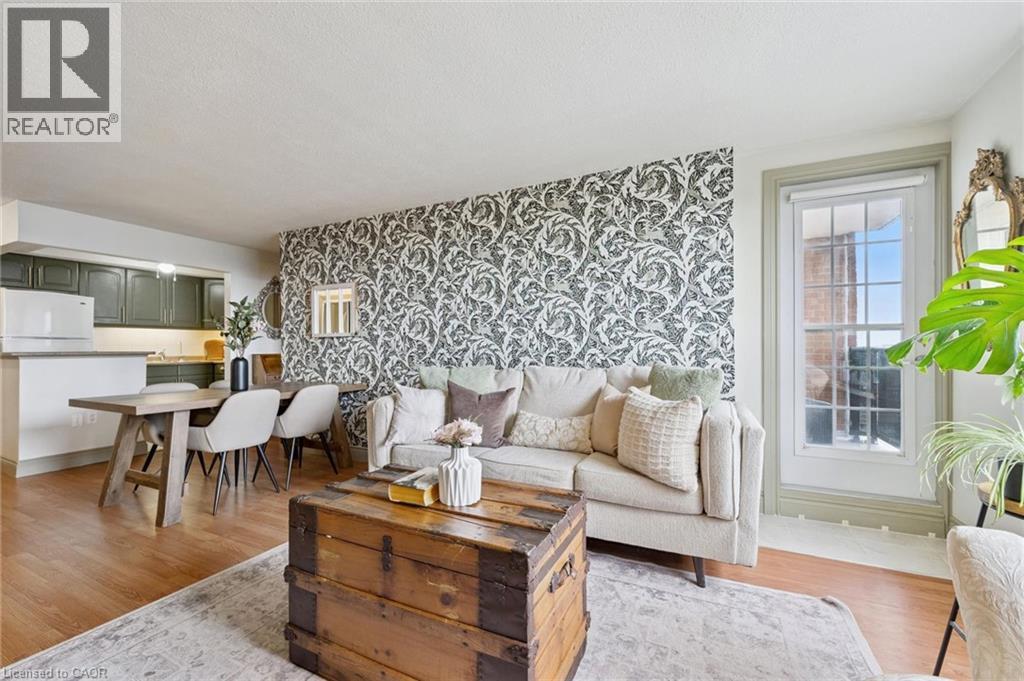 64 BENTON Street Unit# 1406 thumbnail 13