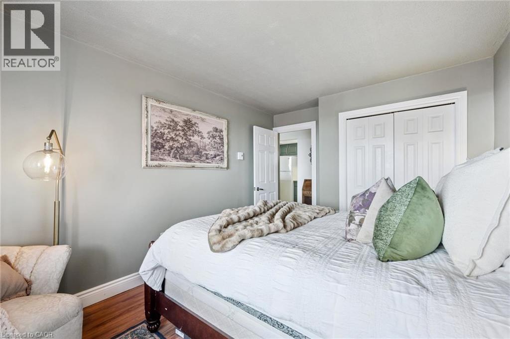 64 BENTON Street Unit# 1406 thumbnail 18