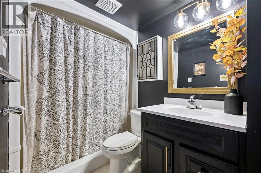 64 BENTON Street Unit# 1406 thumbnail 19