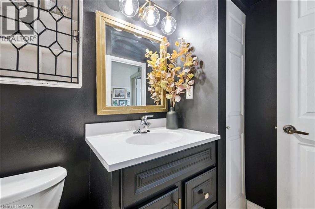 64 BENTON Street Unit# 1406 thumbnail 20