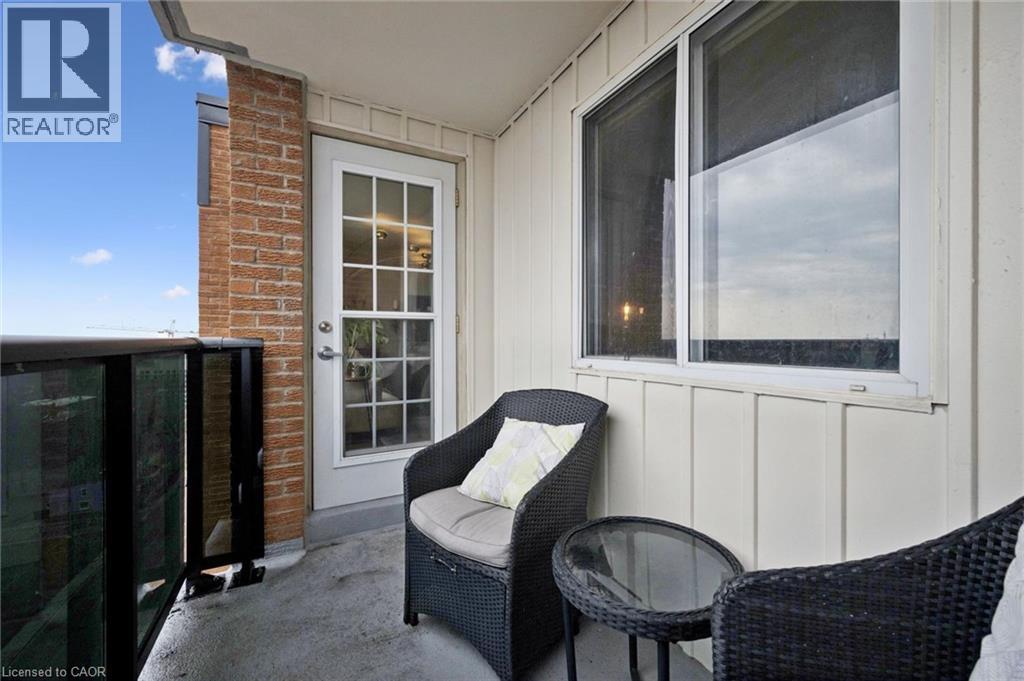 64 BENTON Street Unit# 1406 thumbnail 21