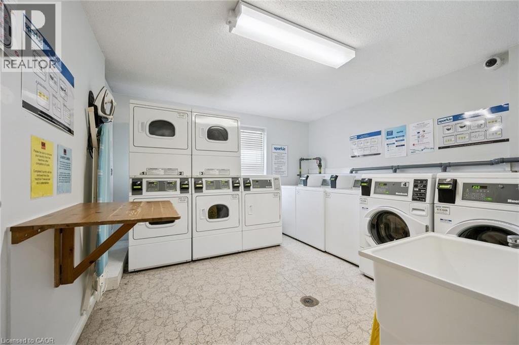 64 BENTON Street Unit# 1406 thumbnail 24