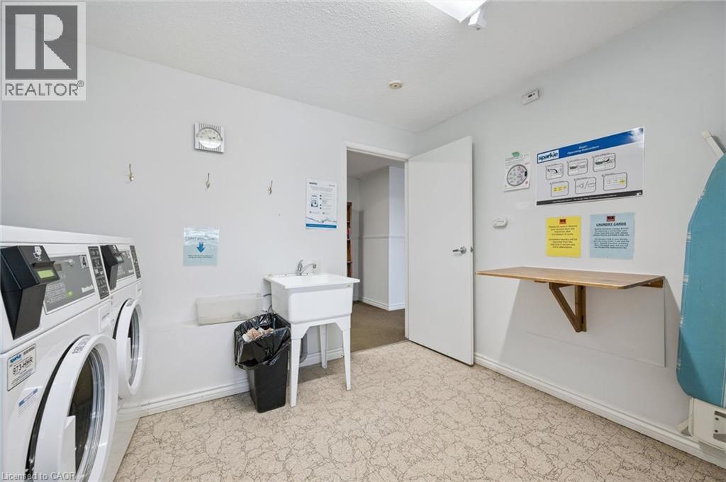 64 BENTON Street Unit# 1406 thumbnail 25