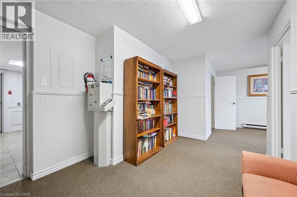 64 BENTON Street Unit# 1406 thumbnail 26