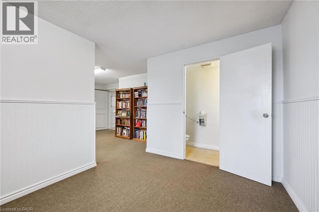 64 BENTON Street Unit# 1406 thumbnail 28