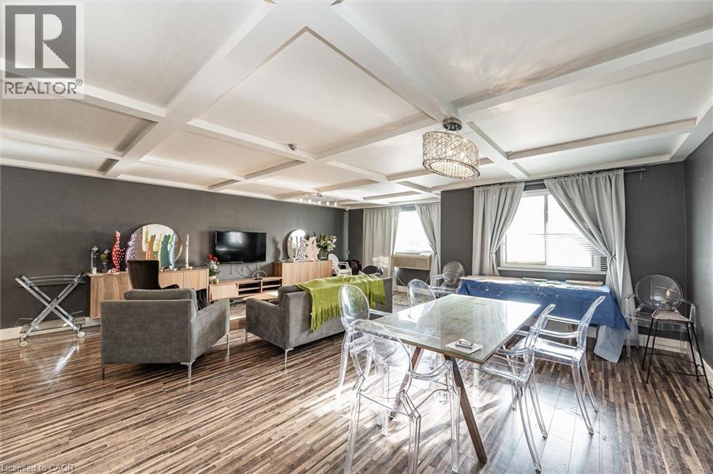 64 BENTON Street Unit# 1406 thumbnail 31