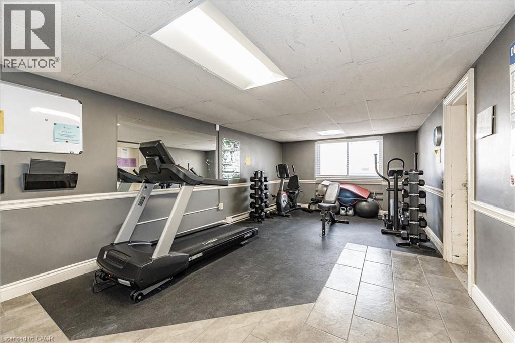 64 BENTON Street Unit# 1406 thumbnail 32