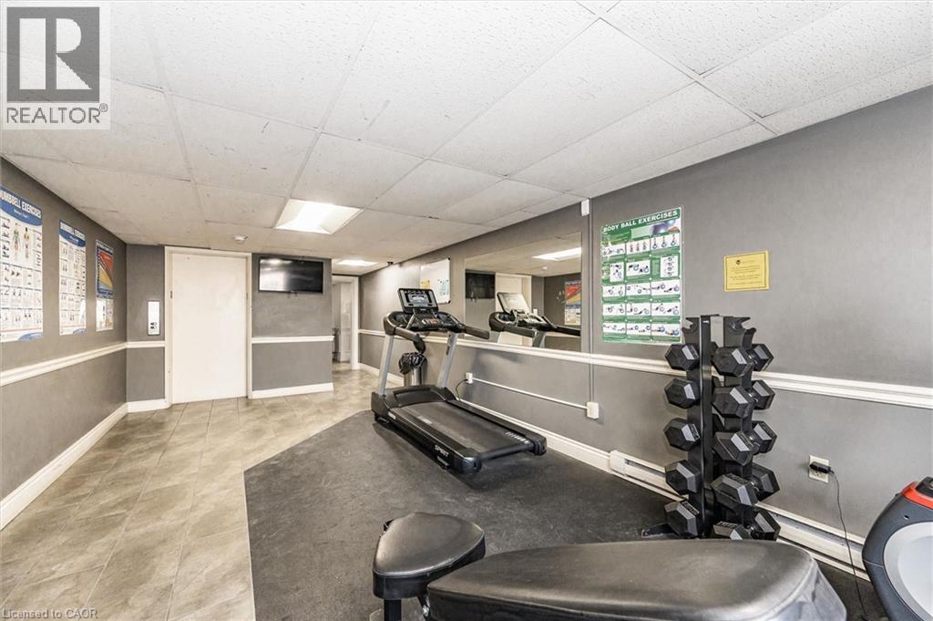 64 BENTON Street Unit# 1406 thumbnail 33