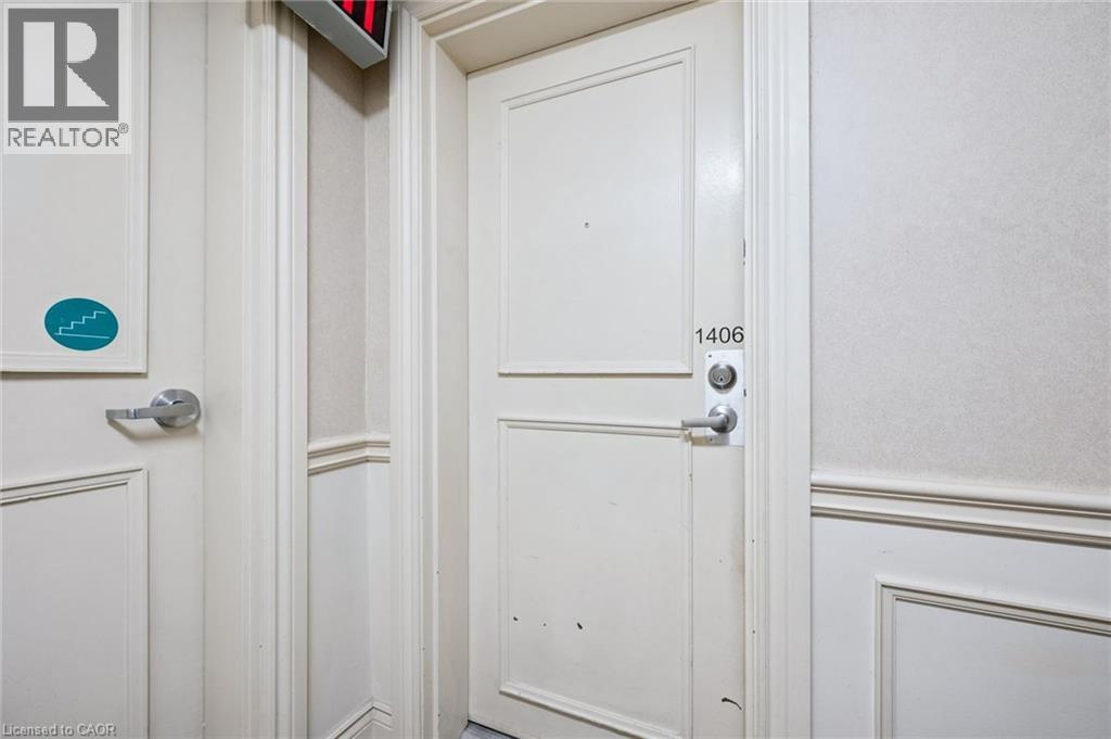 64 BENTON Street Unit# 1406 thumbnail 6