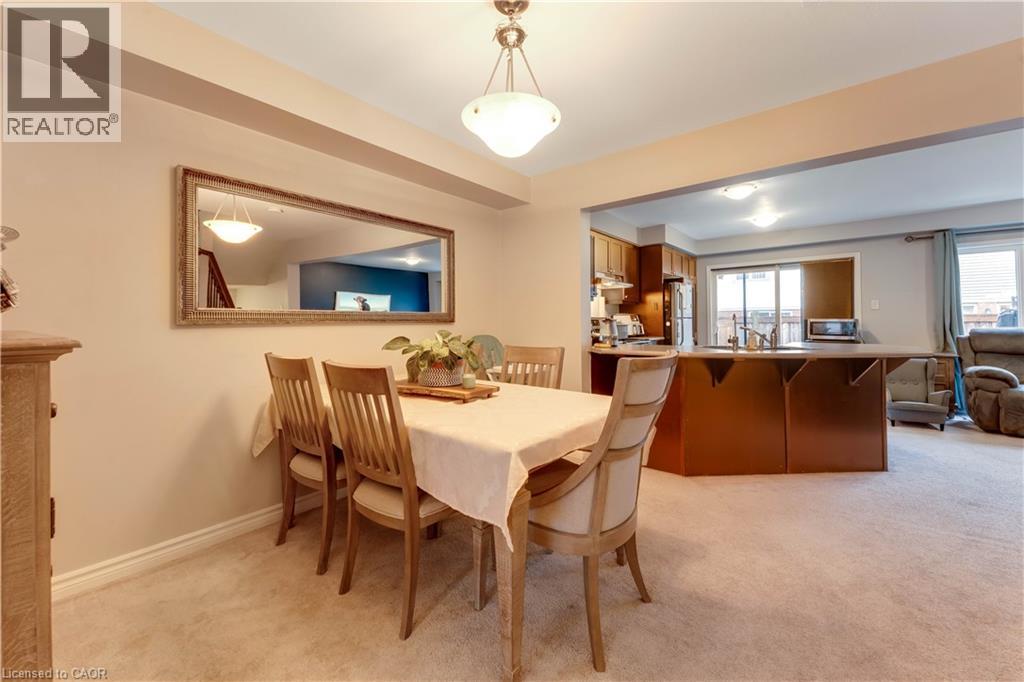 21 POSTMASTER Drive thumbnail 10