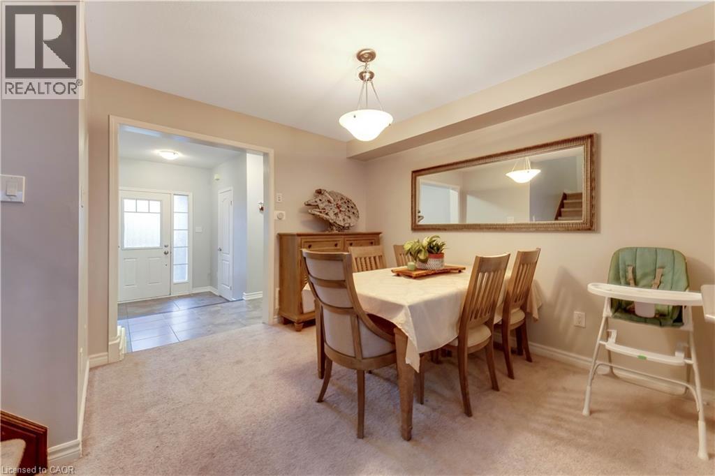 21 POSTMASTER Drive thumbnail 11