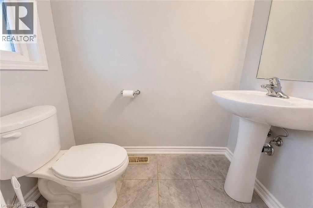 21 POSTMASTER Drive thumbnail 13