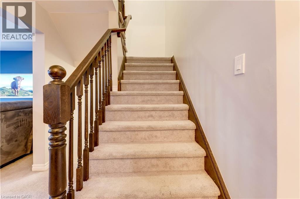 21 POSTMASTER Drive thumbnail 14