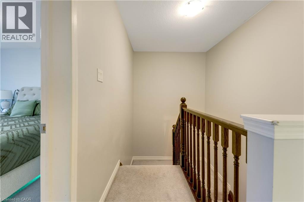 21 POSTMASTER Drive thumbnail 15