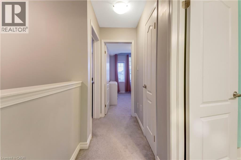 21 POSTMASTER Drive thumbnail 16