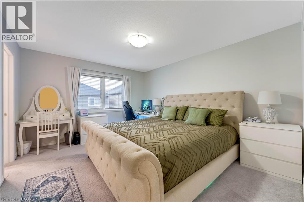 21 POSTMASTER Drive thumbnail 17