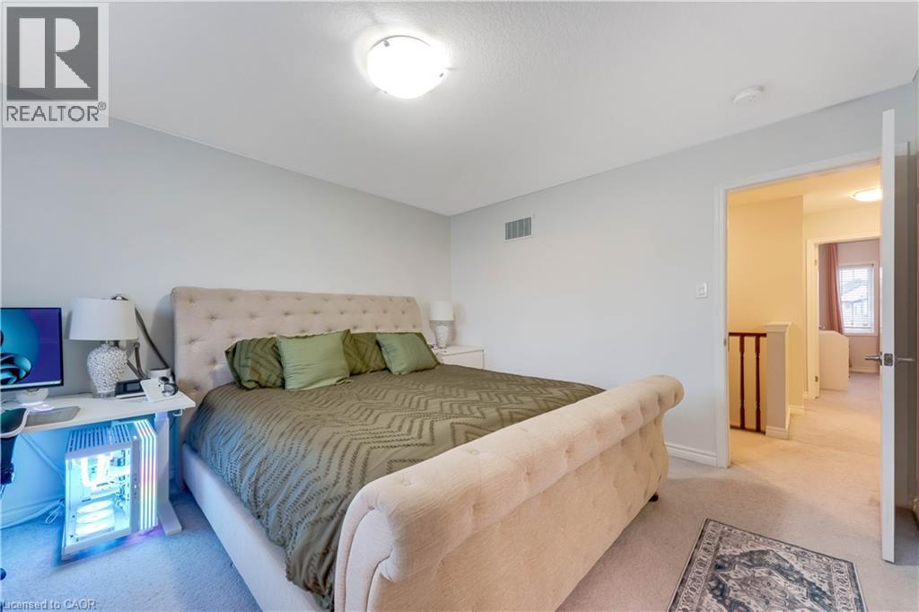 21 POSTMASTER Drive thumbnail 18