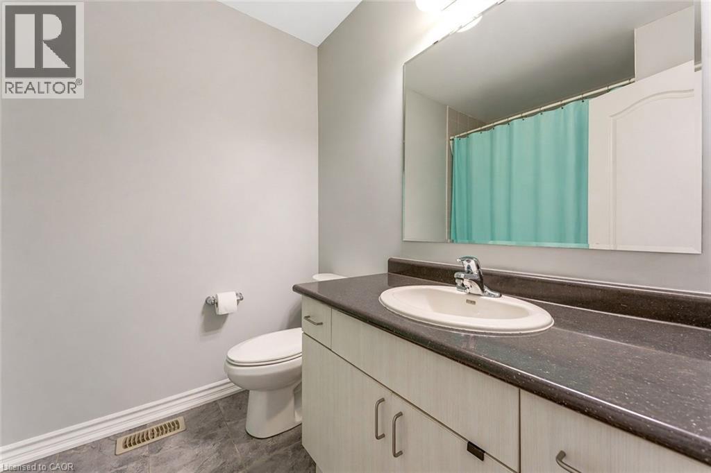 21 POSTMASTER Drive thumbnail 20