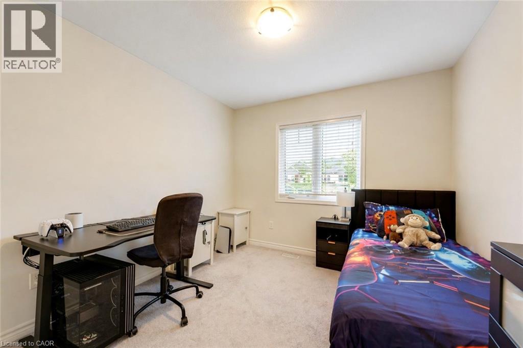 21 POSTMASTER Drive thumbnail 21