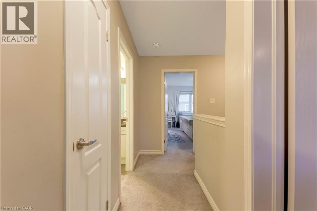 21 POSTMASTER Drive thumbnail 23