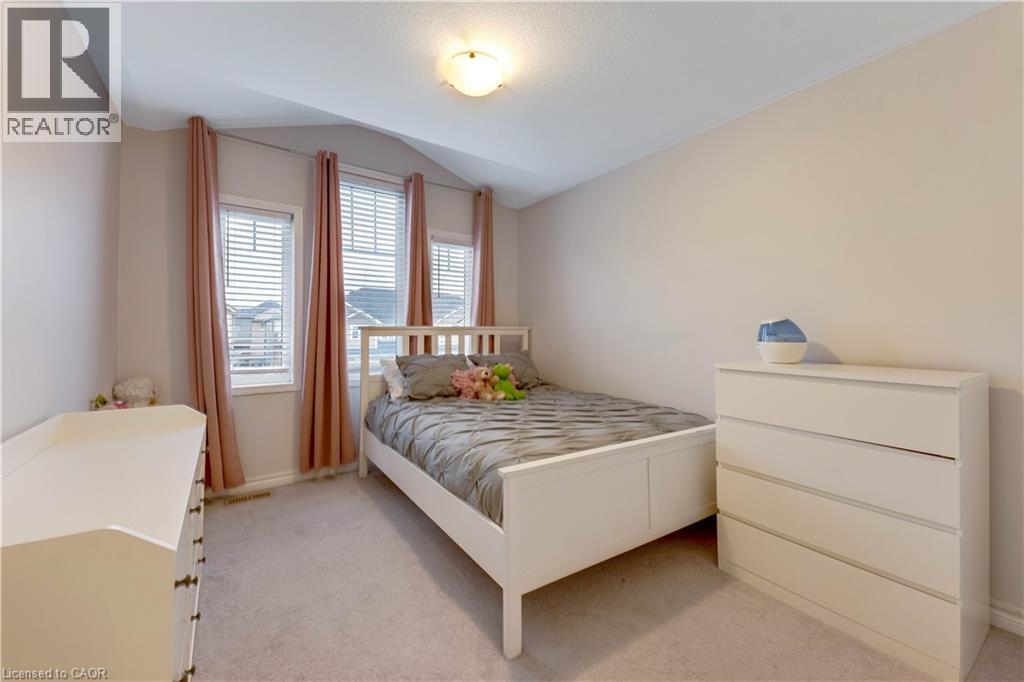 21 POSTMASTER Drive thumbnail 24