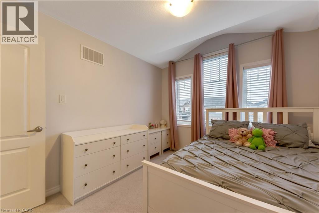 21 POSTMASTER Drive thumbnail 25